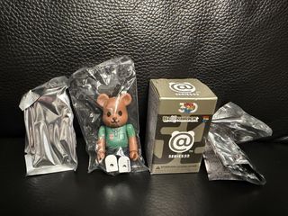 （分類：）位於 。 由 dbgdum 提交（商品編號 1458033770，圖片 1）。簡介： 。