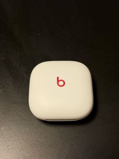 （分類：）位於 。 由 acw9413 提交（商品編號 1458035273，圖片 1）。簡介： 。