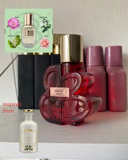 (Category: ) located in . Submitted by sabrinaabw (Listing ID 1458040734, Image 1). Description: .