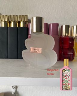 (Category: ) located in . Submitted by sabrinaabw (Listing ID 1458041821, Image 1). Description: .