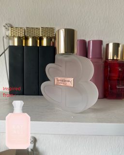 (Category: ) located in . Submitted by sabrinaabw (Listing ID 1458042102, Image 1). Description: .