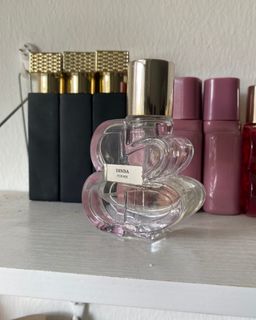 (Category: ) located in . Submitted by sabrinaabw (Listing ID 1458042671, Image 1). Description: .
