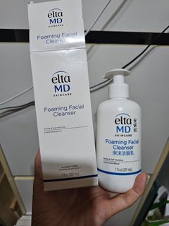 （分類：）位於 。 由 msthankyou 提交（商品編號 1458035214，圖片 1）。簡介： 。