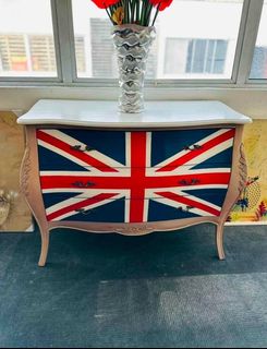 (Category: ) located in . Submitted by exportfurniture (Listing ID 1457983978, Image 1). Description: .