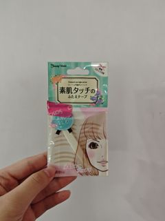 （分類：）位於 。 由 ne_ver 提交（商品編號 1458013159，圖片 1）。簡介： 。