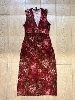 （分類：）位於 。 由 KandiS 提交（商品編號 1458018293，圖片 1）。簡介： 。