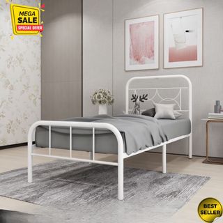 (Category: ) located in . Submitted by singapore_shop (Listing ID 1457983469, Image 1). Description: .