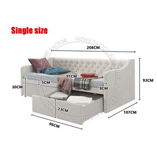 (Category: ) located in . Submitted by home_furnishing_ms.guo (Listing ID 1457946941, Image 1). Description: .