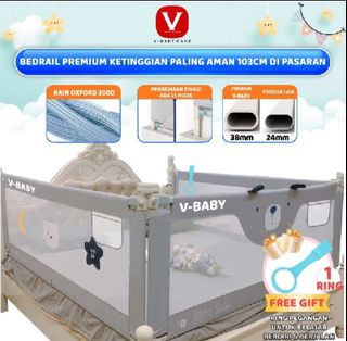 (Kategori: ) berada di . Dikirim oleh bstuff_ (ID iklan 1458028683, Gambar 1). Deskripsi: .