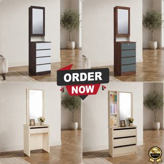 (Category: ) located in . Submitted by shopping_kart (Listing ID 1458002876, Image 1). Description: .