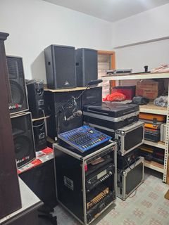 (Category: ) located in . Submitted by thexolic.co (Listing ID 1458040723, Image 1). Description: .