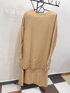 (Category: ) located in . Submitted by dehaziraa (Listing ID 1458030141, Image 1). Description: .