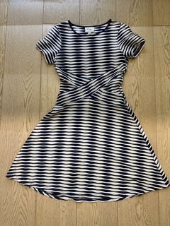 （分類：）位於 。 由 KandiS 提交（商品編號 1458005661，圖片 1）。簡介： 。