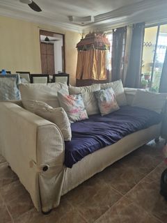 (Category: ) located in . Submitted by vaayuri (Listing ID 1457941938, Image 1). Description: .