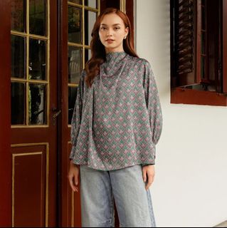 (Kategori: ) berada di . Dikirim oleh dewippppp (ID iklan 1457931314, Gambar 1). Deskripsi: .