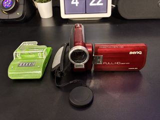 Benq For Sale | Cameras | Carousell Philippines