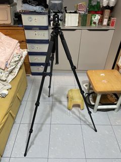 （分類：）位於 。 由 firestuffs 提交（商品編號 1457984724，圖片 1）。簡介： 。