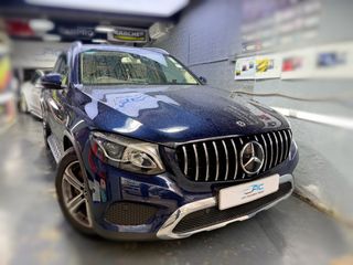 （分類：）位於 。 由 acautodecorationbeauty 提交（商品編號 1458046420，圖片 1）。簡介： 。