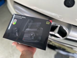 （分類：）位於 。 由 ultimatetuning 提交（商品編號 1458083554，圖片 1）。簡介： 。