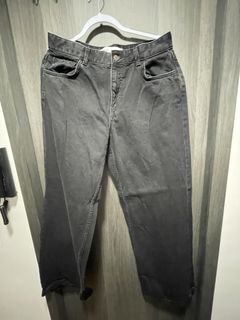(Category: ) located in . Submitted by cm_preloved (Listing ID 1458018842, Image 1). Description: .