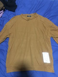 （分類：）位於 。 由 mantik040987 提交（商品編號 1458048940，圖片 1）。簡介： 。