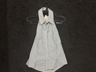 (Category: ) located in . Submitted by monduffcloset (Listing ID 1458005184, Image 1). Description: .