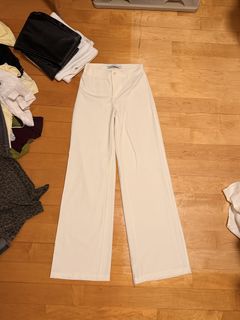 （分類：）位於 。 由 beth_beau 提交（商品編號 1458064658，圖片 1）。簡介： 。