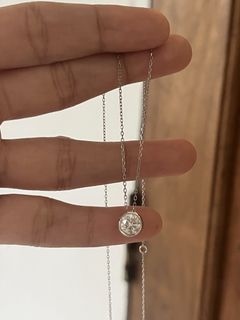 (Category: ) located in . Submitted by closetsaleph (Listing ID 1458093916, Image 1). Description: .