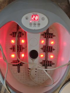 （分類：）位於 。 由 fymcheung 提交（商品編號 1457927162，圖片 1）。簡介： 。