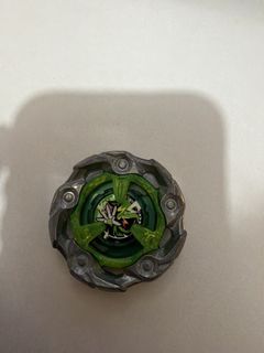 （分類：）位於 。 由 lkjjp 提交（商品編號 1457958055，圖片 1）。簡介： 。
