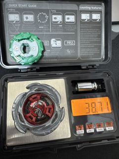 （分類：）位於 。 由 yyyyzyzyyz 提交（商品編號 1457970799，圖片 1）。簡介： 。
