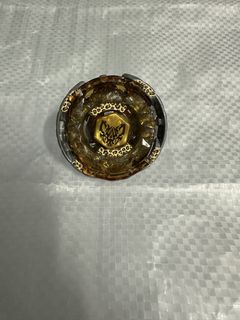 （分類：）位於 。 由 nb_tony 提交（商品編號 1458058110，圖片 1）。簡介： 。