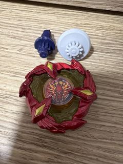 （分類：）位於 。 由 edddeeea 提交（商品編號 1456196190，圖片 1）。簡介： 。