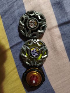 （分類：）位於 。 由 lty.038 提交（商品編號 1457928997，圖片 1）。簡介： 。