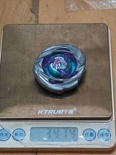 （分類：）位於 。 由 tkl1686662 提交（商品編號 1458083808，圖片 1）。簡介： 。