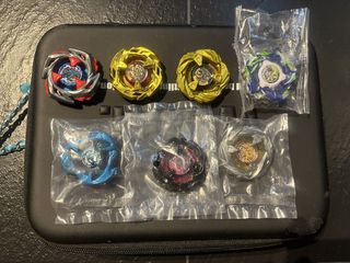 （分類：）位於 。 由 xyanzx 提交（商品編號 1457929483，圖片 1）。簡介： 。