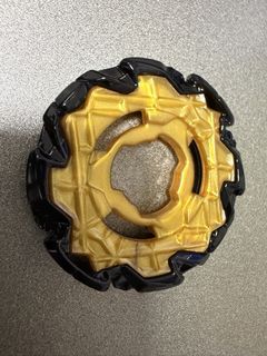 （分類：）位於 。 由 zocov 提交（商品編號 1458028912，圖片 1）。簡介： 。