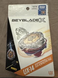 （分類：）位於 。 由 fatdanfat 提交（商品編號 1457941034，圖片 1）。簡介： 。