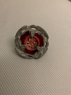 （分類：）位於 。 由 coolforest.cb058f 提交（商品編號 1458011828，圖片 1）。簡介： 。