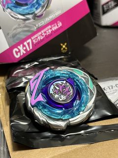 （分類：）位於 。 由 iamjacksparrow 提交（商品編號 1458049096，圖片 1）。簡介： 。