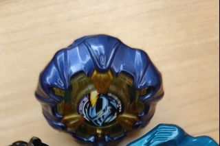 （分類：）位於 。 由 31n9_ 提交（商品編號 1457989081，圖片 1）。簡介： 。