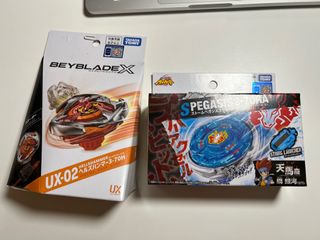 （分類：）位於 。 由 dhcjyvkn 提交（商品編號 1458079232，圖片 1）。簡介： 。