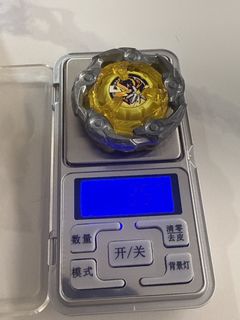 （分類：）位於 。 由 asamtim 提交（商品編號 1458059409，圖片 1）。簡介： 。