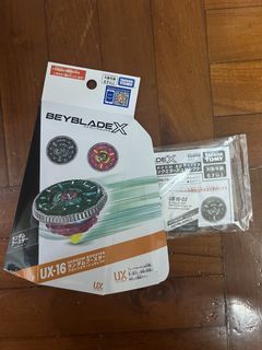 （分類：）位於 。 由 imheater 提交（商品編號 1458007021，圖片 1）。簡介： 。