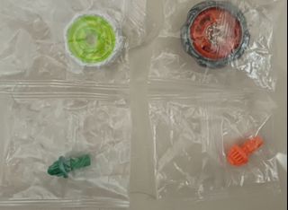 （分類：）位於 。 由 warmmmm_1 提交（商品編號 1458023277，圖片 1）。簡介： 。