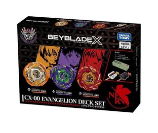 （分類：）位於 。 由 jayden.211158 提交（商品編號 1458010560，圖片 1）。簡介： 。