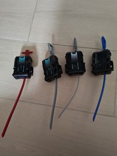 （分類：）位於 。 由 luokwongkw07644 提交（商品編號 1457991580，圖片 1）。簡介： 。