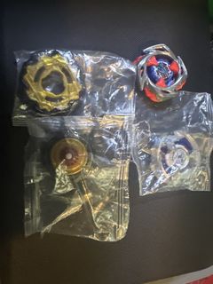 （分類：）位於 。 由 freeturtle.6cc39a 提交（商品編號 1456456741，圖片 1）。簡介： 。