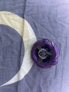 （分類：）位於 。 由 mystic_human 提交（商品編號 1458037574，圖片 1）。簡介： 。