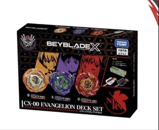 （分類：）位於 。 由 jackyxxxxxx 提交（商品編號 1458008779，圖片 1）。簡介： 。